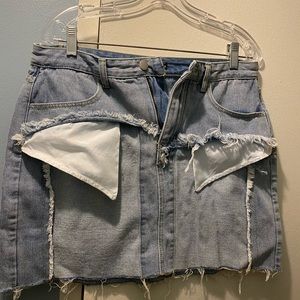 Cardi B x Fashionova Colab